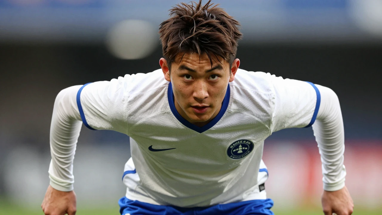 Queens Park Rangers transfer news: Dundee United sign Daniel Bennie on loan from QPR