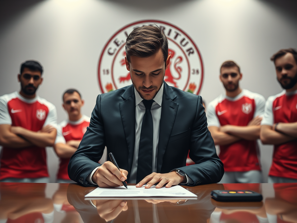 James Husband Returns to Doncaster Rovers: A New Chapter Begins