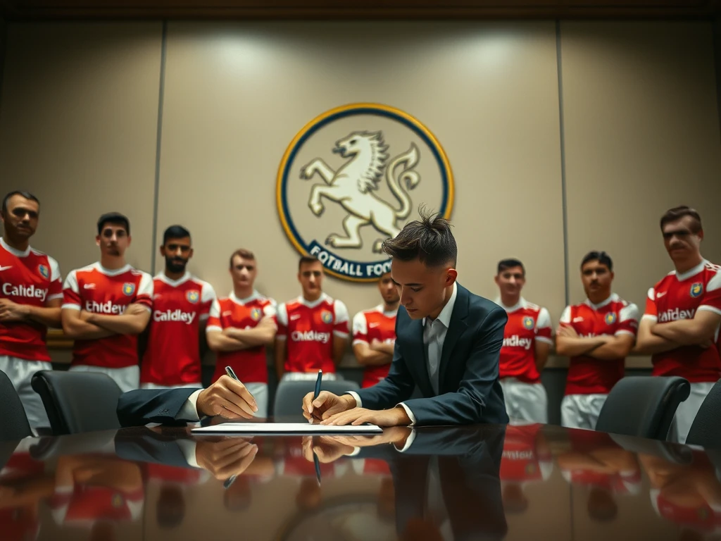 Get the latest transfer news and updates on Rotherham United FC