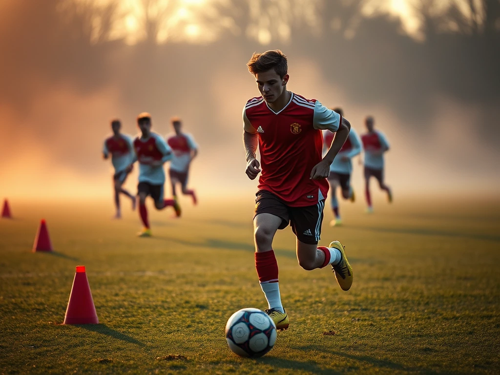 A Deep Dive Into 22 Years of Arsenal's Trials and Triumphs