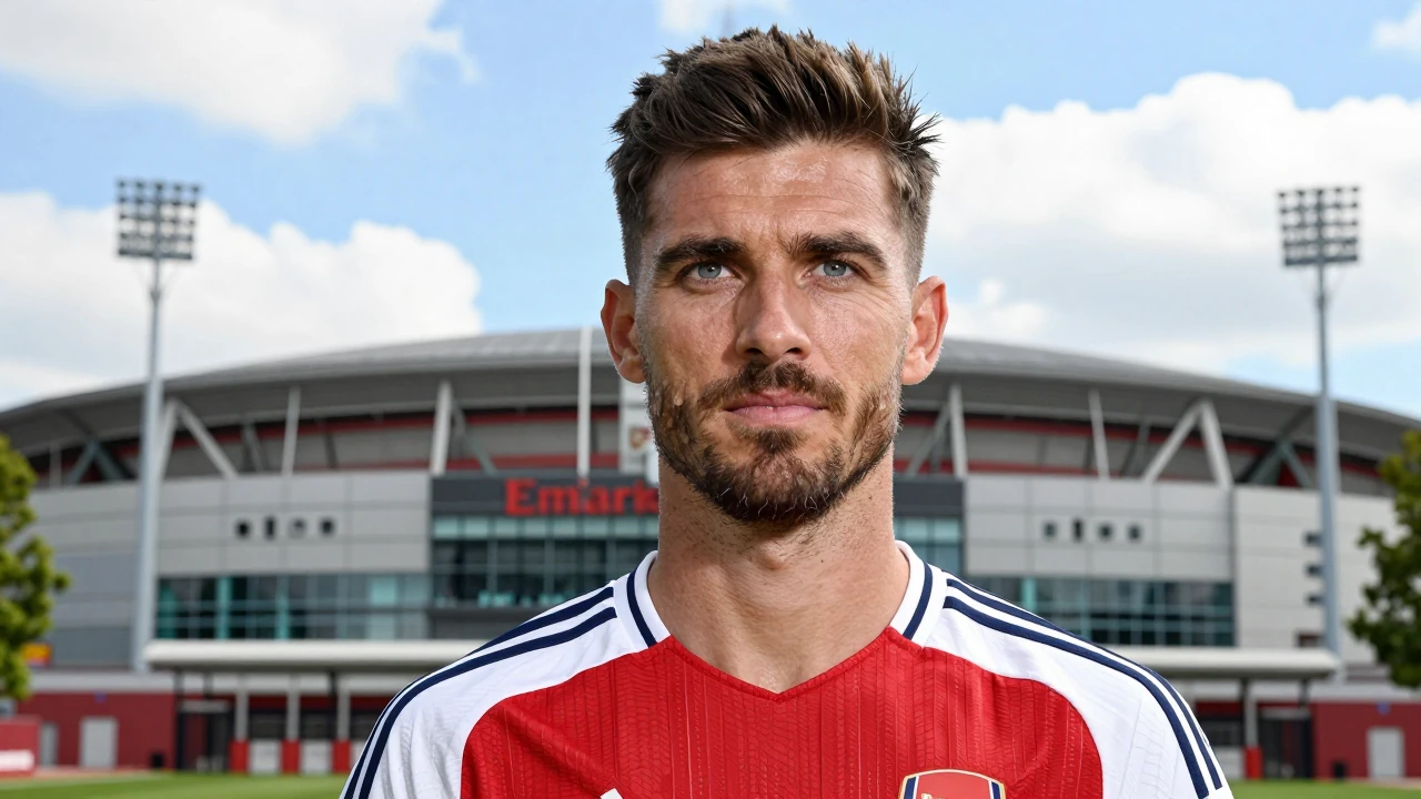 Arsenal return to the Emirates Stadium to face Borussia Dortmund in the Emirates Cup, with Mikel Arteta's side looking to...