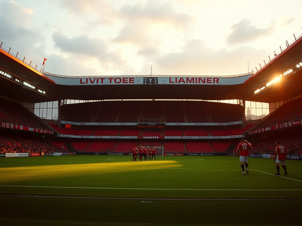 The 2003 FA Cup run stands out as a testament to Wrexham A.F.C.'s enduring spirit and resilience