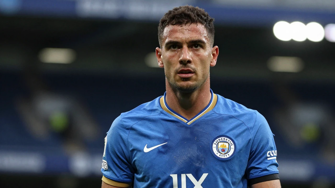 Leicester City is considering free transfer options in the form of Will Keane and Archie Collins, with a preference for...