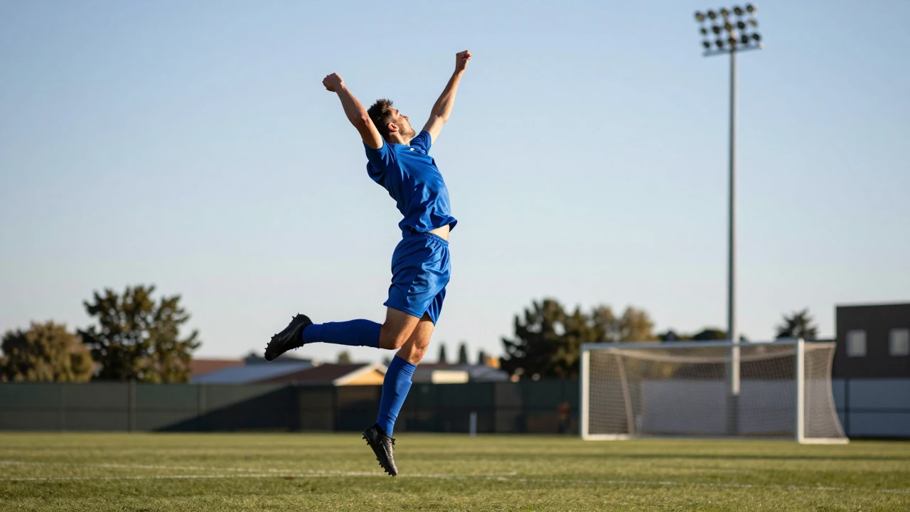 Portsmouth secured a 2-0 win over Cardiff City for their first clean sheet of the season, moving them to 17th in the...