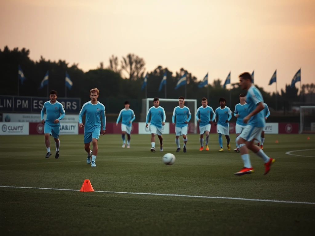 Celta Vigo will face Sporting Braga and Sporting Gijón in pre-season friendlies