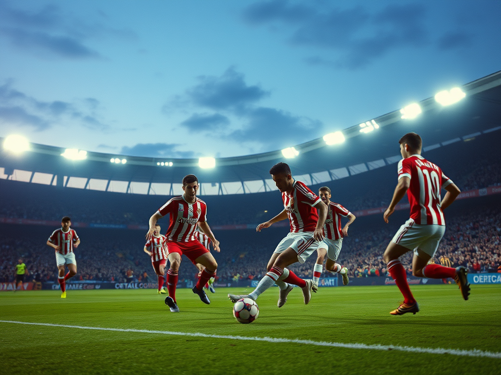 Sporting Gijon logra una victoria clave ante Granada CF