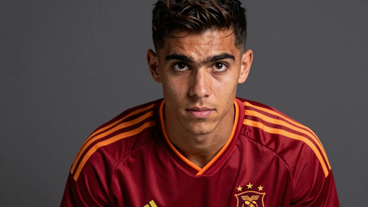 Bradford City are set to sign 20-year-old QPR midfielder Kieran Morgan on a season-long loan deal to bolster their...