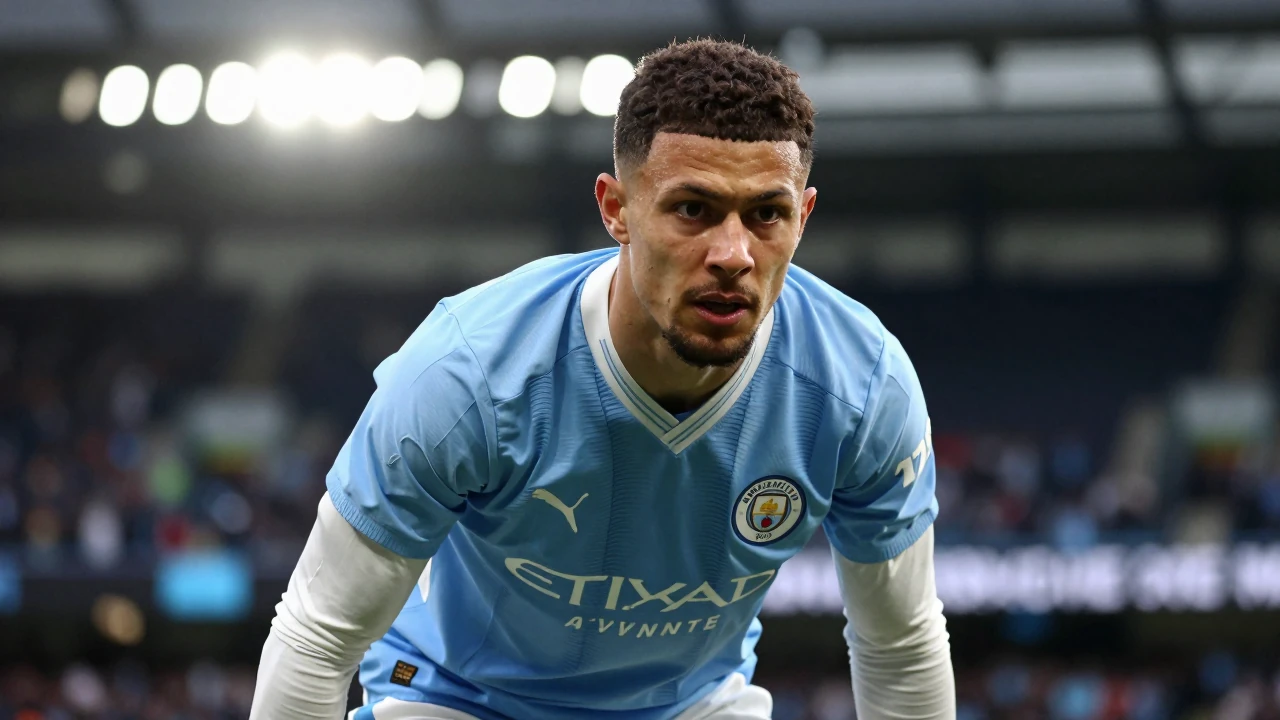 Manchester City face Arsenal in the FA Community Shield final, with Pep Guardiola's departure and Enzo Maresca's new...