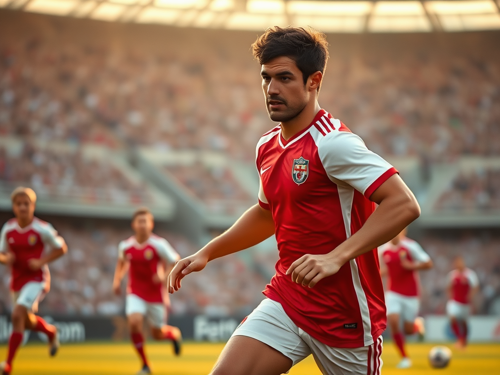 Excelsior: Tactical Tweaks for Improvement and Consistency