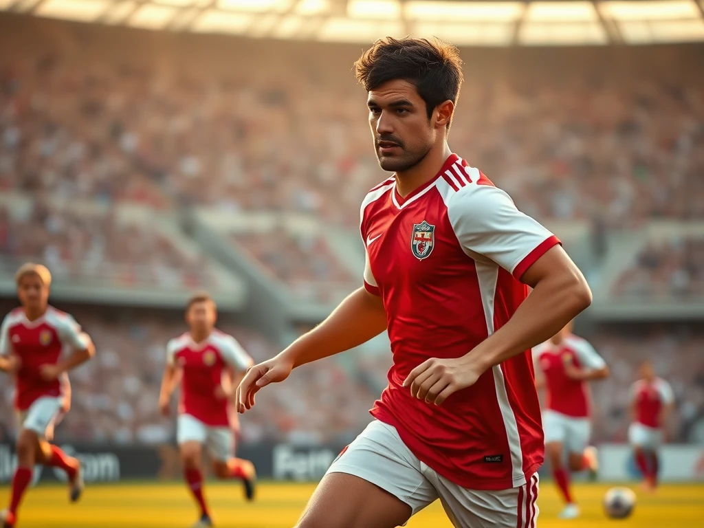 Excelsior: Tactical Tweaks for Improvement and Consistency