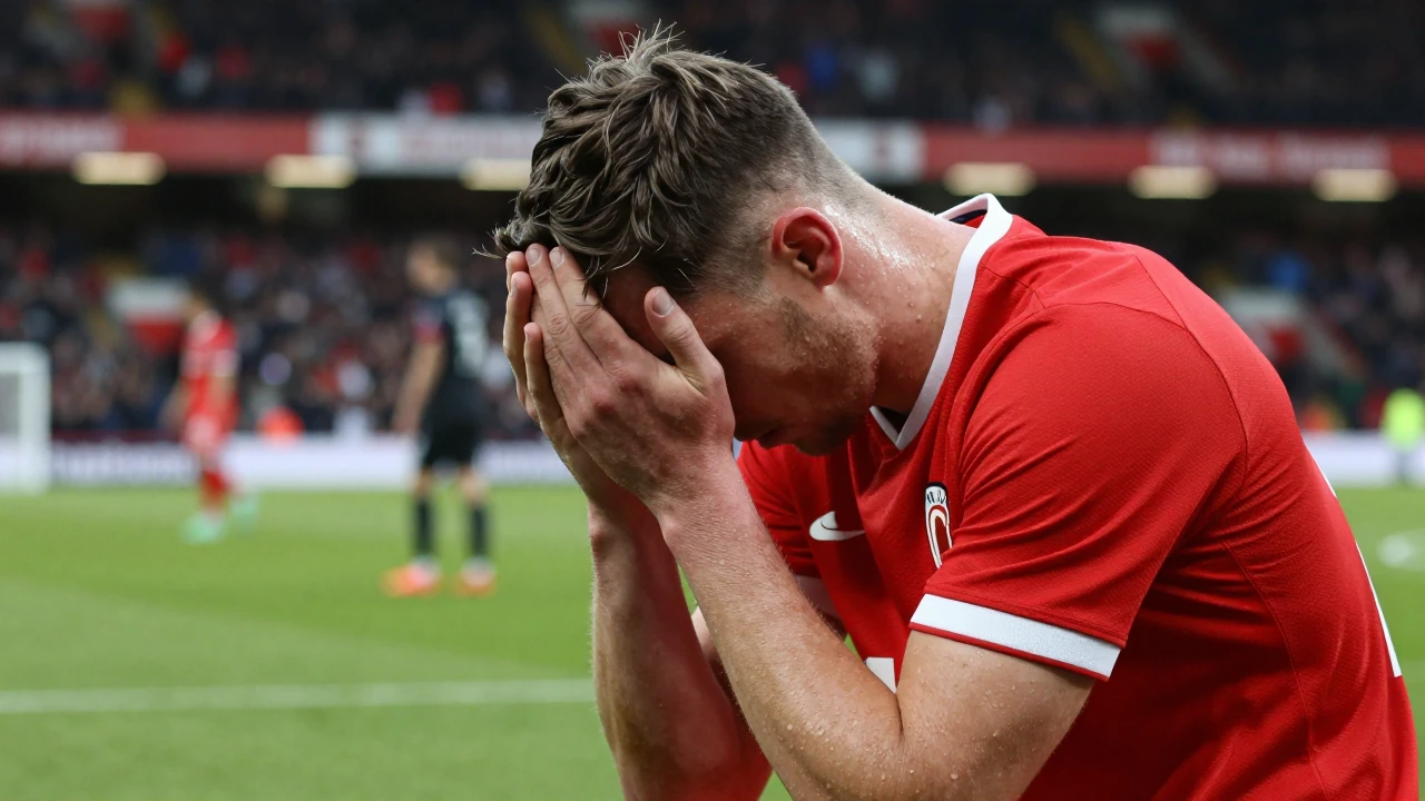 Stevenage exited the Carabao Cup with a 3-0 home loss to Reading, whose player ratings highlighted a strong defensive display