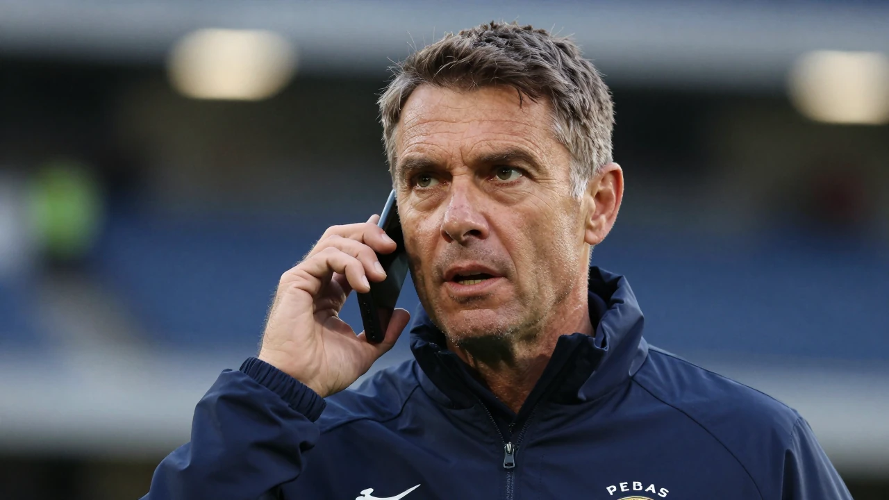 Derek McInnes expects one more Rangers signing as the transfer window closes, with Kevin Kelsy's medical done and...