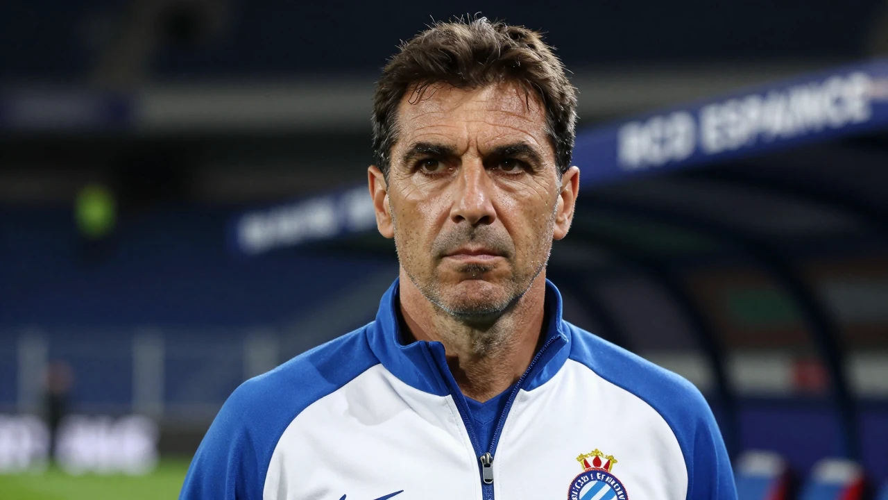 El RCD Espanyol recibe al Sevilla en el RCDE Stadium con la necesidad de cortar una racha de dos derrotas, mientras el...