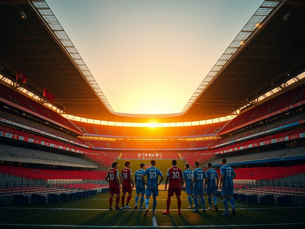 Levante UD presenta su proyecto internacional con un torneo que reúne a 70 equipos y 1500 jugadores