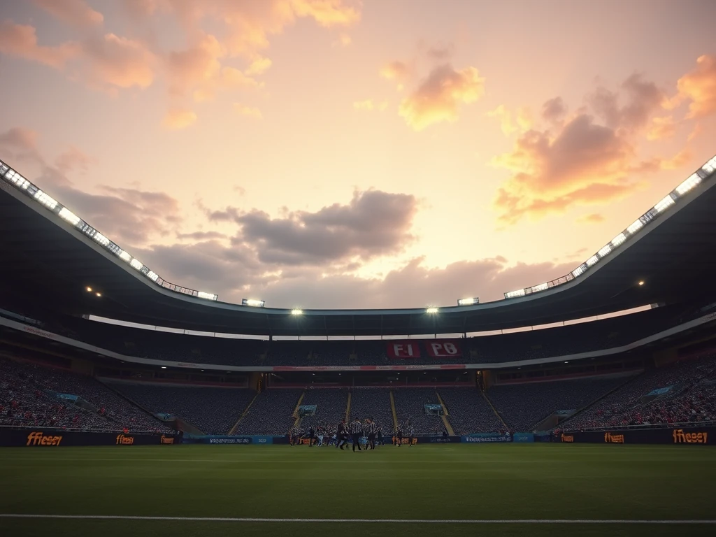 The Saints' Matchday Rituals: A Celebration of Community and Tradition