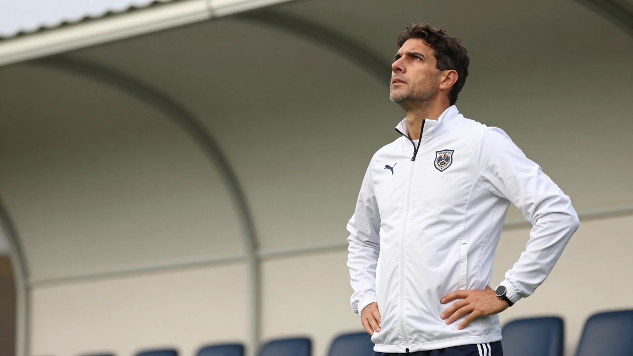 Swansea City head coach Vitor Matos is a contender for the Sky Bet Championship Manager of the Month award after his side...