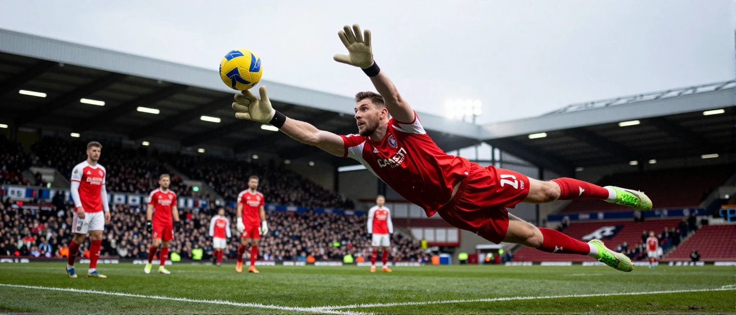 Middlesbrough defender Dael Fry completes a three-year switch to Birmingham City, ending his 21-year association with...