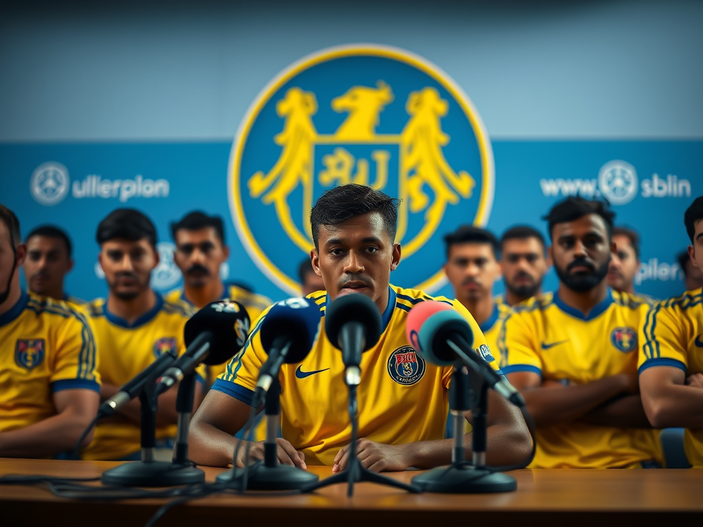 Estoril Praia FC: Bilhetes para o Estoril à Venda Online