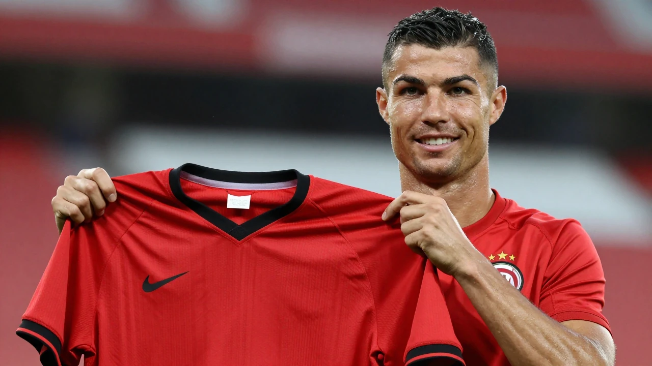 Wrexham A.F.C. complete the signing of midfielder Callum O'Hare for £7m on deadline day, adding Championship experience...