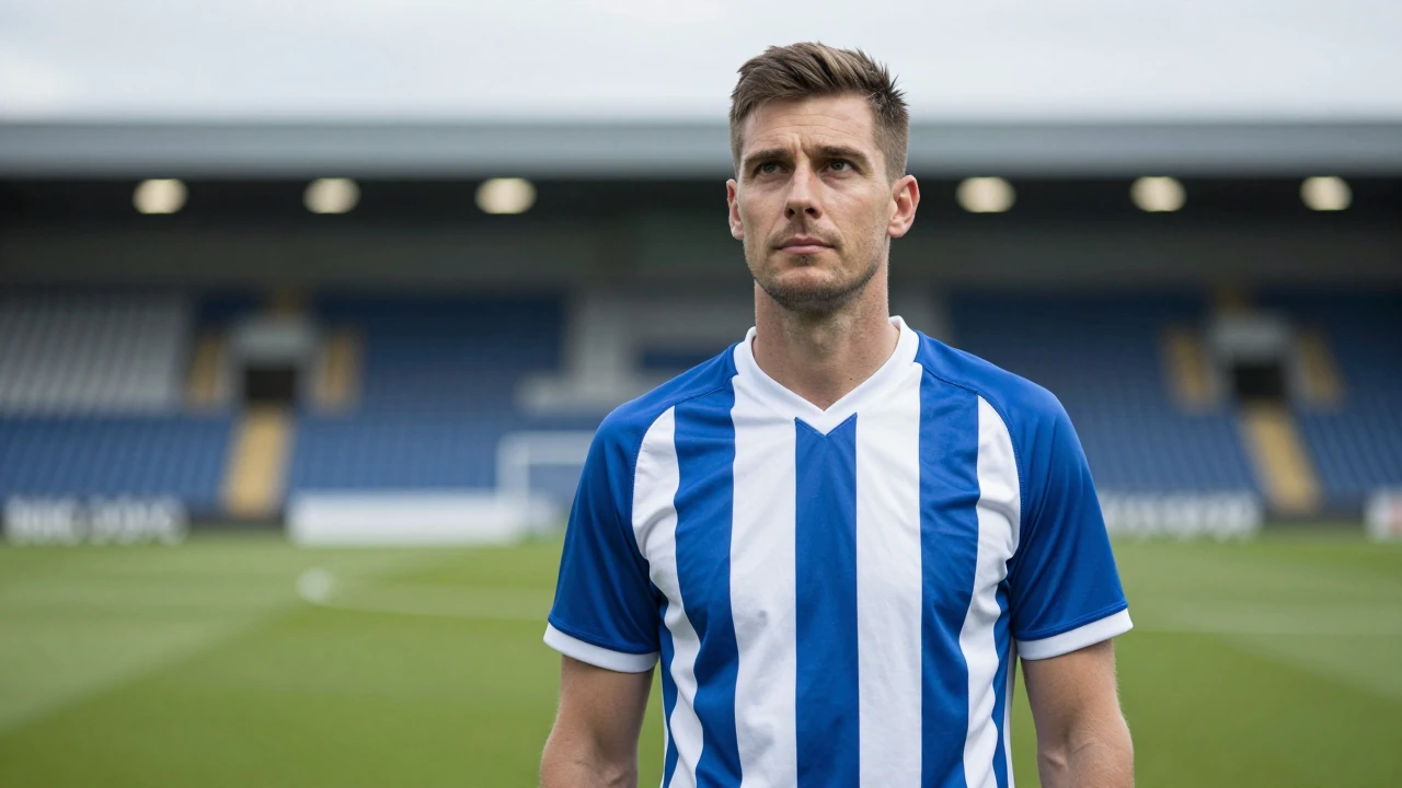 Bristol City starts a new era with Ian Burchnall and Michael Skubala, seeking to drive the team's progress in the...