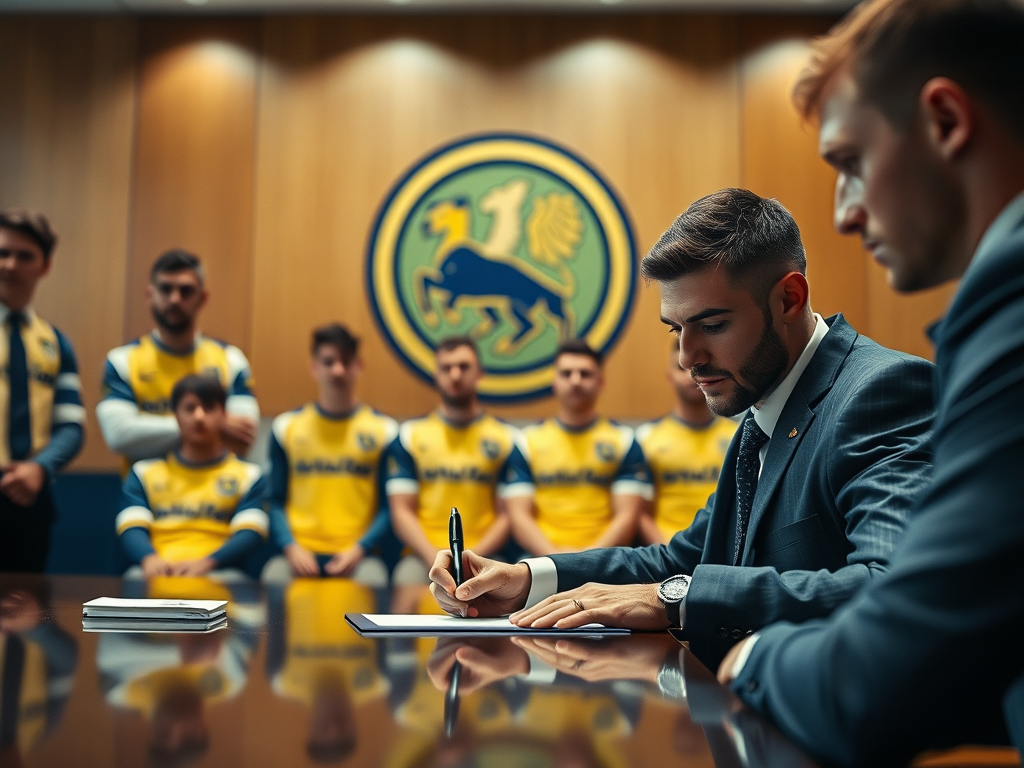 Leeds United's Karl Darlow Targeted by Manchester United Amid Transfer Interest