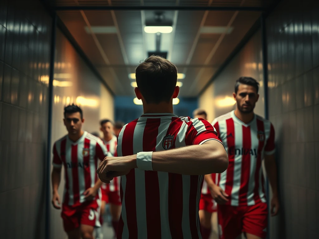 Sunderland looks to advance to the final with a win over Coventry, having earned a 2-1 win in the away leg