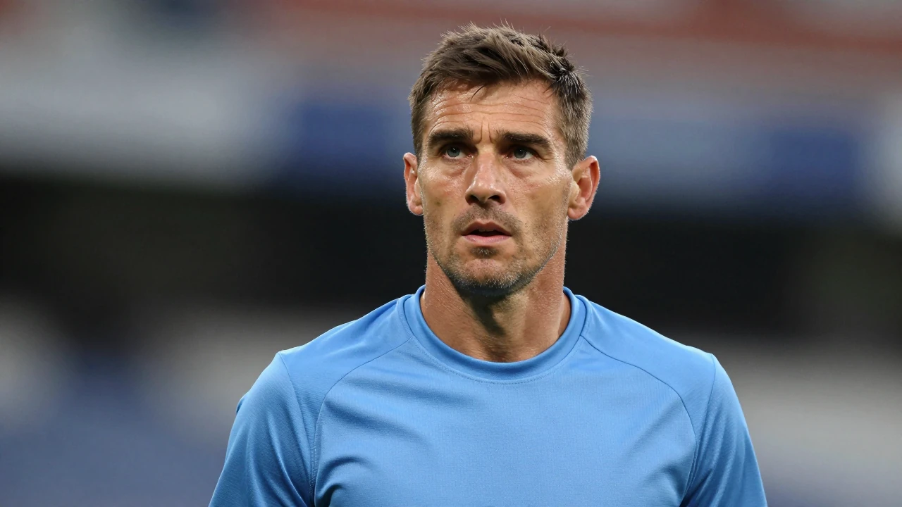 Coventry City confirms Frank Lampard's contract extension and launches the 2026-27 home kit, while the club sits 1st in...