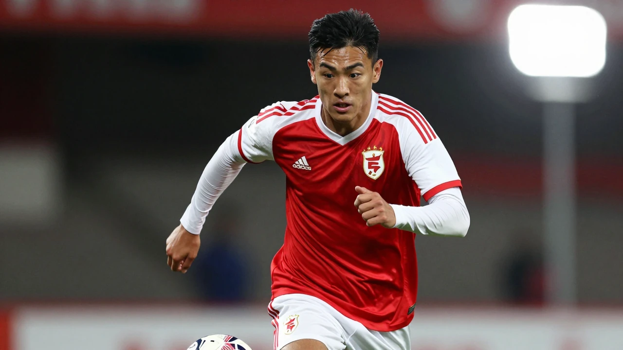 Wrexham A.F.C. Sell defender Lewis Brunt to Bolton Wanderers in the biggest sale of the Ryan Reynolds and Rob Mac era