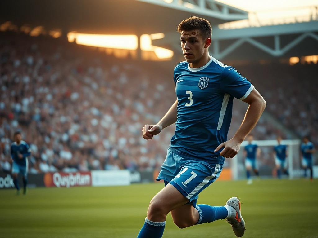 O Futebol Clube do Porto tem demonstrado uma forma interessante, mas algumas nuances táticas podem ser ajustadas para...