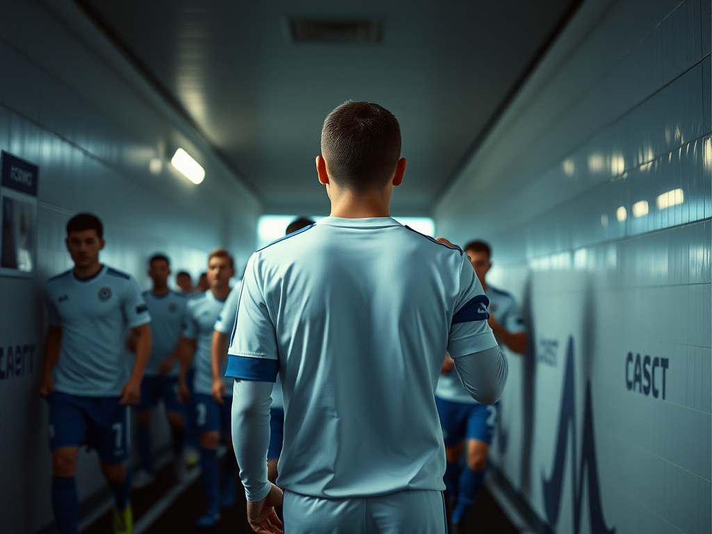 Real Zaragoza: Análisis Táctico y Ajustes Necesarios para el Futuro