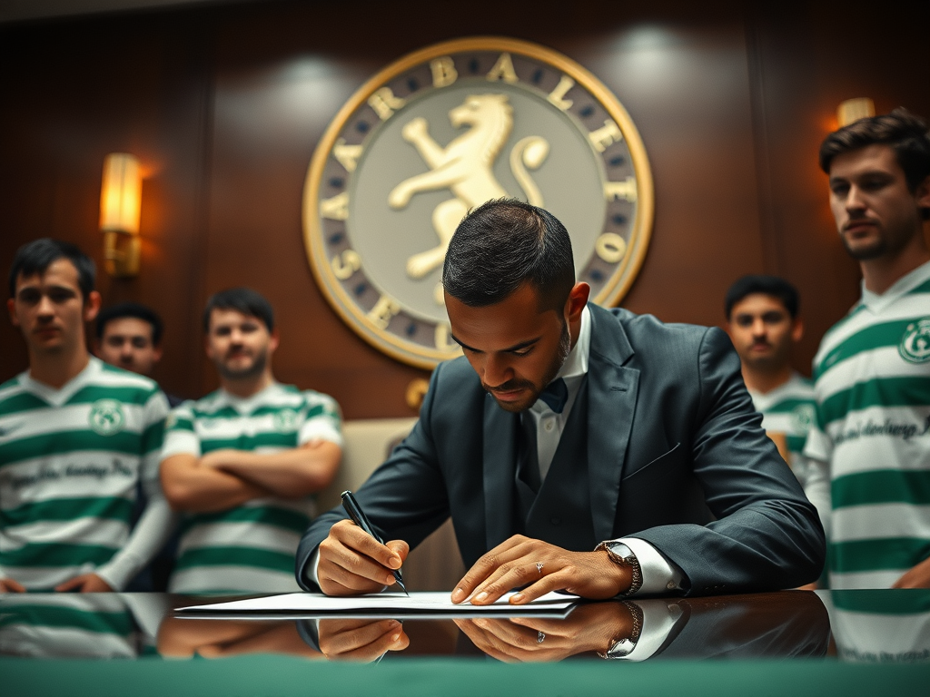 Celtic Defender Welsh Set to Join Swansea in Summer Transfer