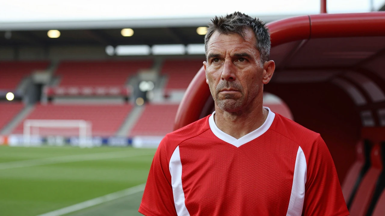 PSV Eindhoven: Rangers cannot sign Adamo Nagalo despite PSV's willingness to sell