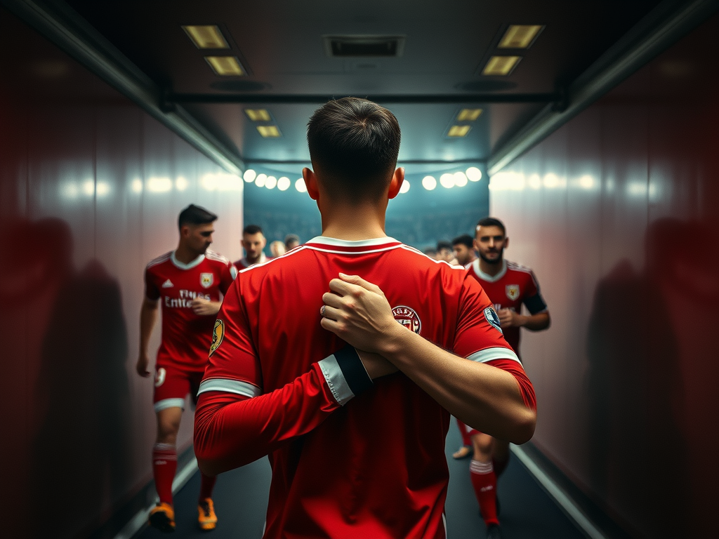 Bristol City's Tactical Edge Against Forest Green Rovers: A Season Preview
