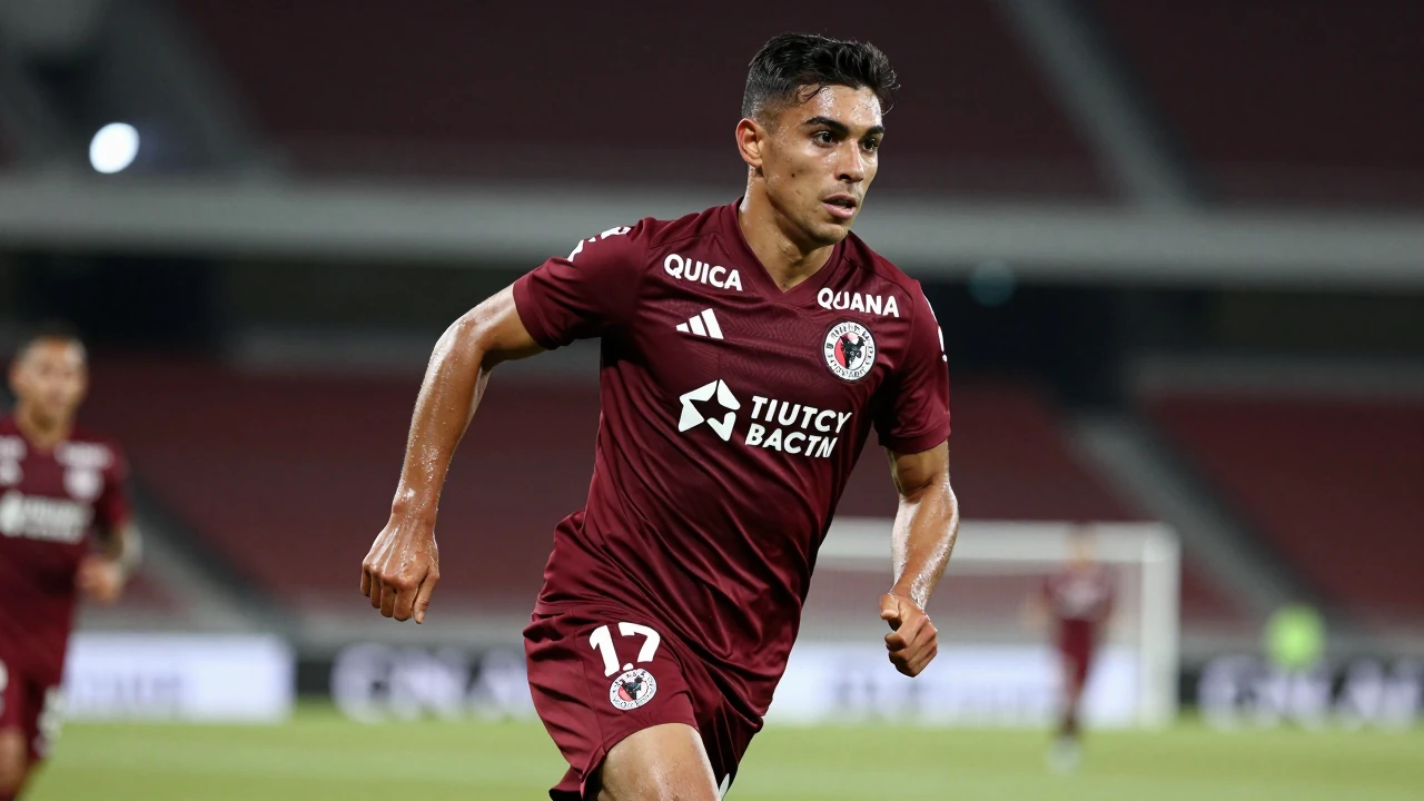 Club Tijuana enfrenta a Austin FC en su estreno en la Leagues Cup 2026, con 8 partidos sin perder y como 2º en la Liga MX
