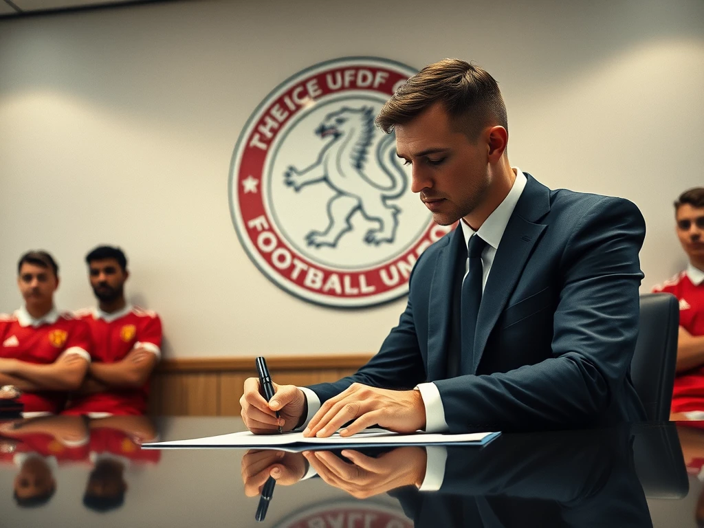 Liverpool F.C. transfer update: Liverpool F.C