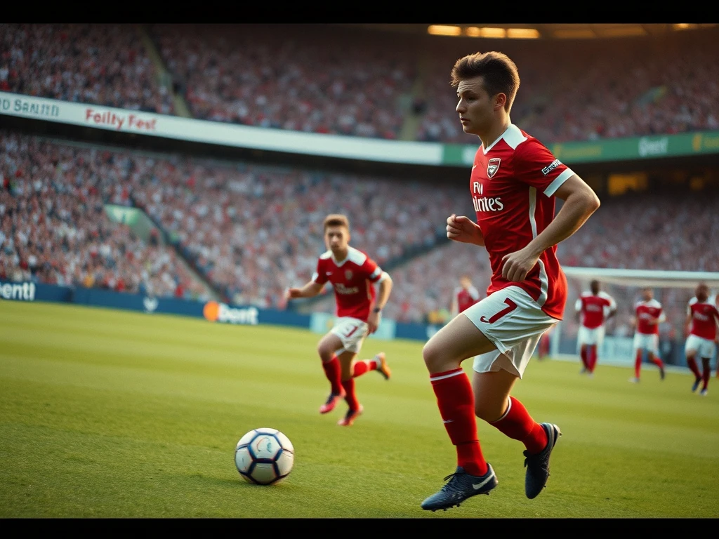 Aberdeen FC: Graeme Shinnie's departure marks the end of an era for The Dons