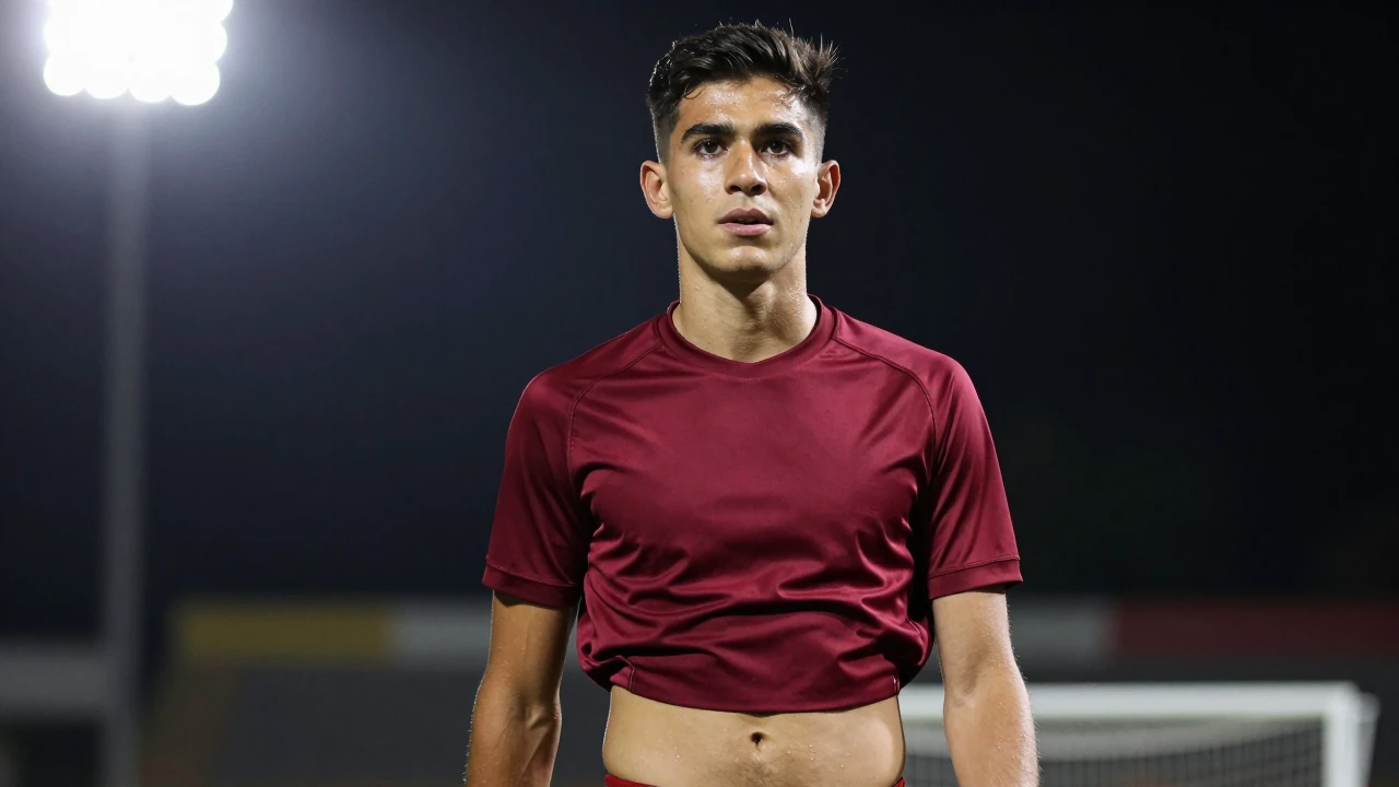 West Ham United are set to make a fresh bid for Celtic’s Arne Engels after selling Freddie Potts for £10m, with Nuno...