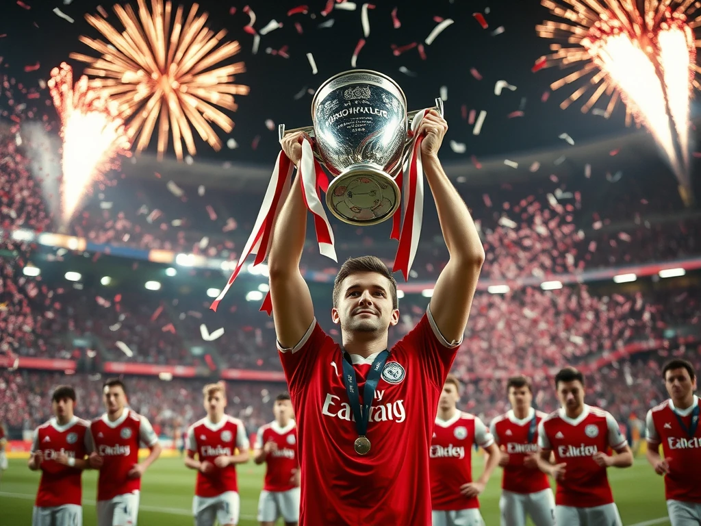 PSV Eindhoven are champions for the third season in a row after Feyenoord failed to beat Volendam