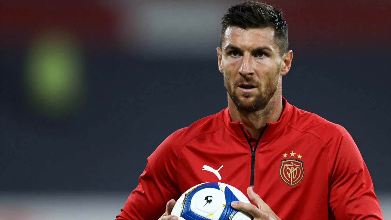 Lincoln City forward James Collins moves to Doncaster Rovers on loan to recover from a serious knee injury and build...