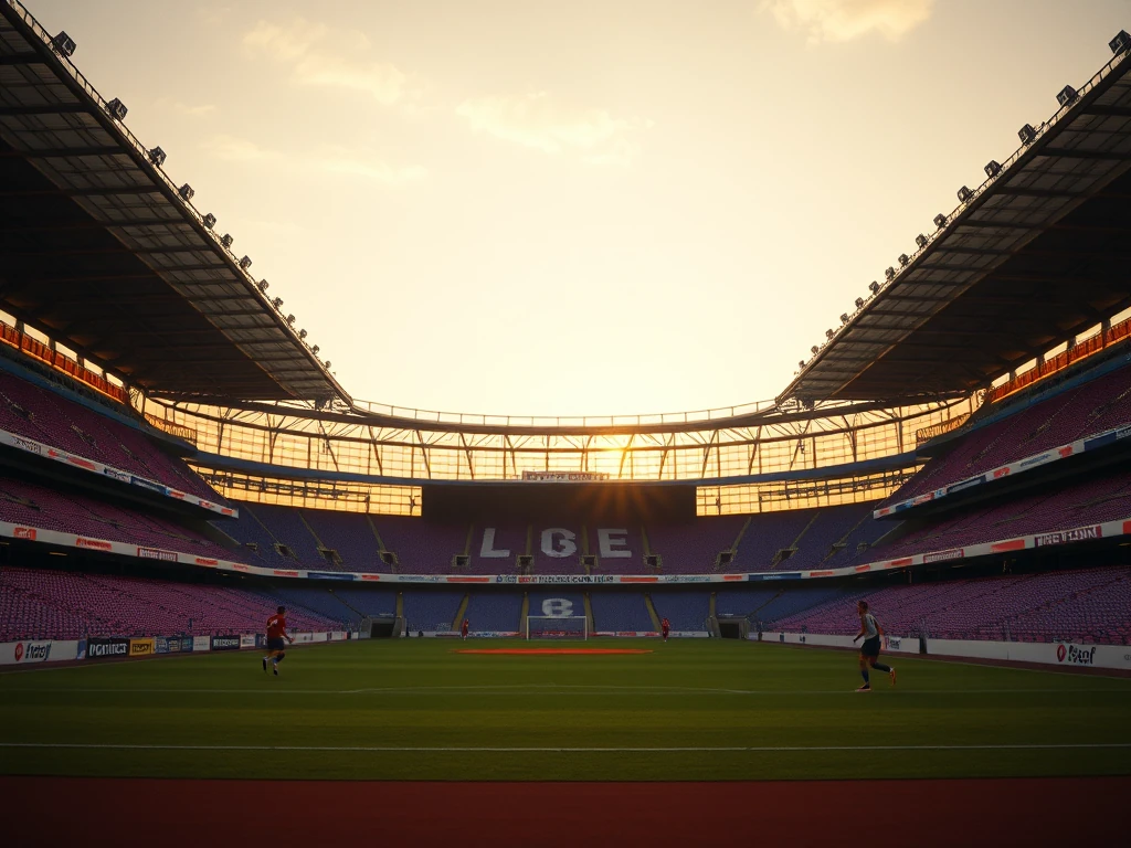 Découvrez comment Toulouse Football Club et le Stade toulousain unissent leurs forces pour un week-end de sport inédit au...