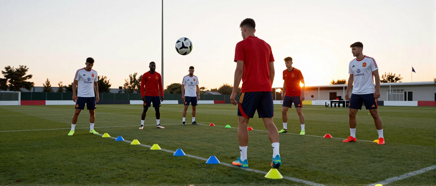 Bristol City’s Spain pre-season camp begins with five key players under the microscope as Michael Skubala’s side targets...