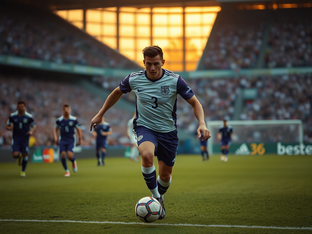 RSC Anderlecht: Verbeteren door strategische aanpassingen
