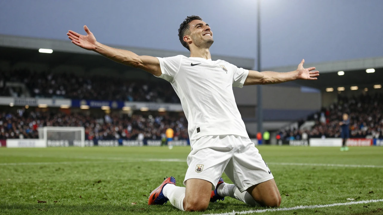 Swansea City returned to winning ways with a 3-1 home victory over Burnley, a result that lifts them back into the...