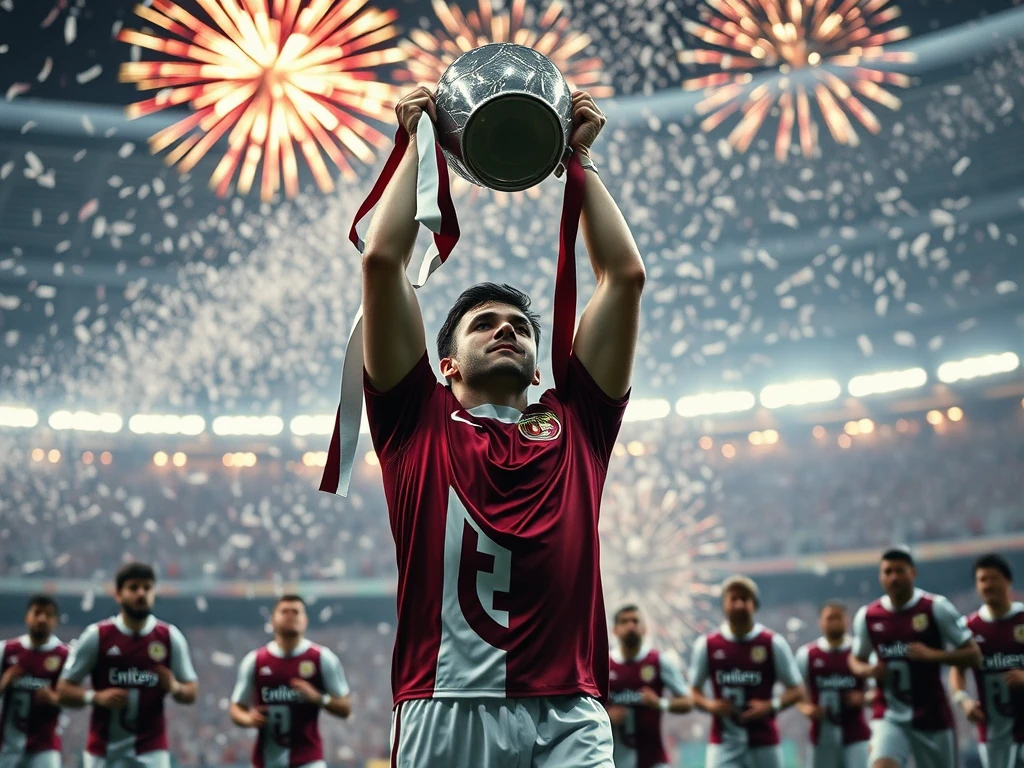 Heart of Midlothian's Derek McInnes breaks silence on title loss, thanks fans and staff for a memorable season, and...