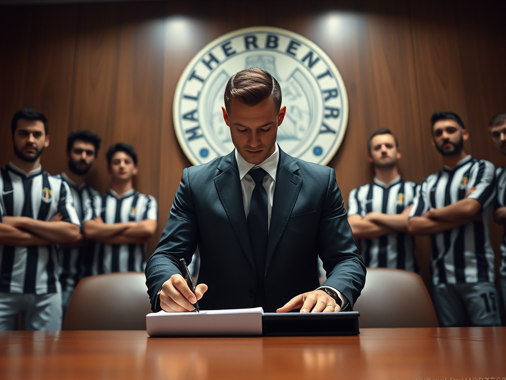 Le ultime notizie su Juventus: infortuni, derby e mercato