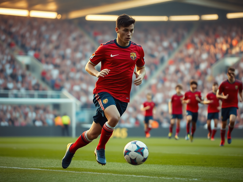 Osasuna se prepara para un duelo crucial contra el Espanyol