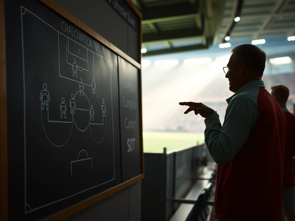 Österreich: Im kommenden Testspiel gegen Tunesien wird Das Team versuchen, ihre Spielweise weiter zu verfeinern