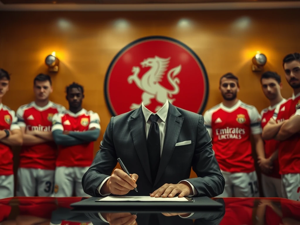 Nottingham Forest Confirm Four Departures Amid Contract Expirations