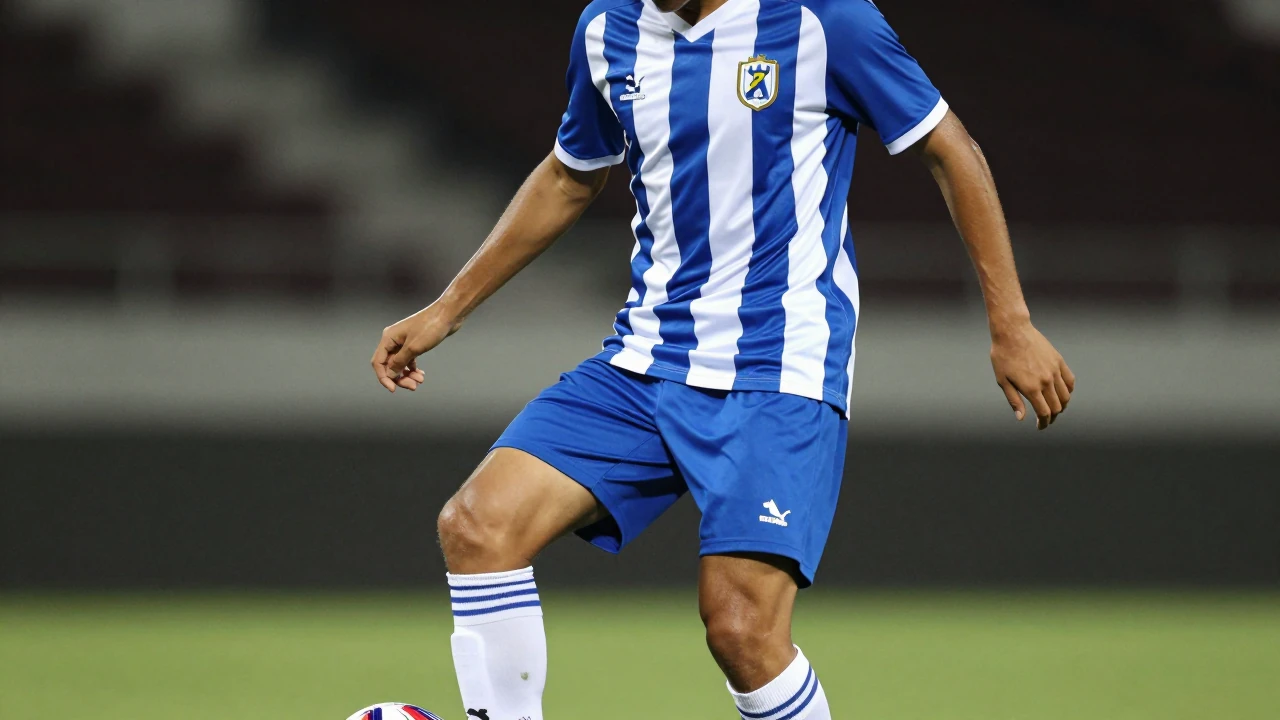 Coventry City have agreed a £6m deal with Sheffield United for Dutch midfielder Gustavo Hamer, who will undergo a medical...