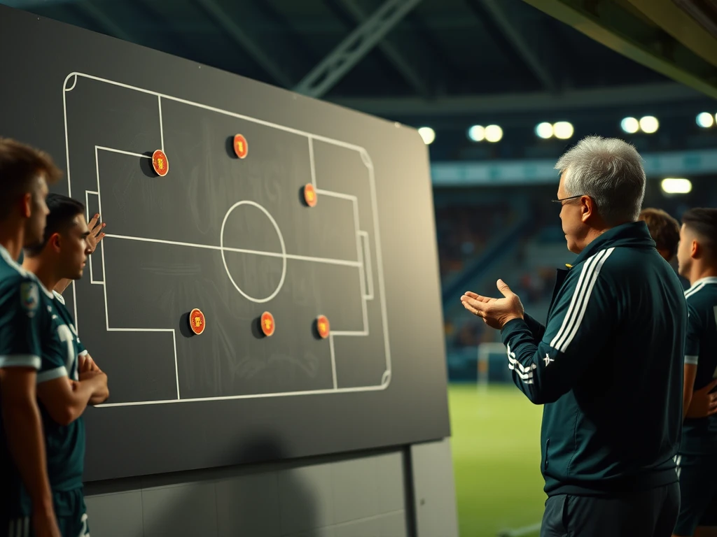 O treinador de Portugal, Fernando Santos, anunciou a lista de convocados para o amistoso contra a Colômbia, que será...